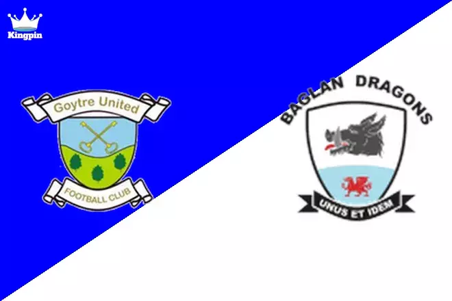 Goytre United vs Baglan Dragons: FAW Championship Goals Over/Under Picks August 6, 2024