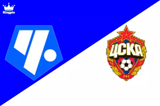 Chertanovo vs CSKA Moskva W: Supreme Division Women Totals Prediction 8/31