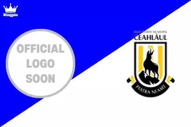 Paşcani vs Ceahlăul Piatra Neamţ: Cupa României Totals Prediction 8/28