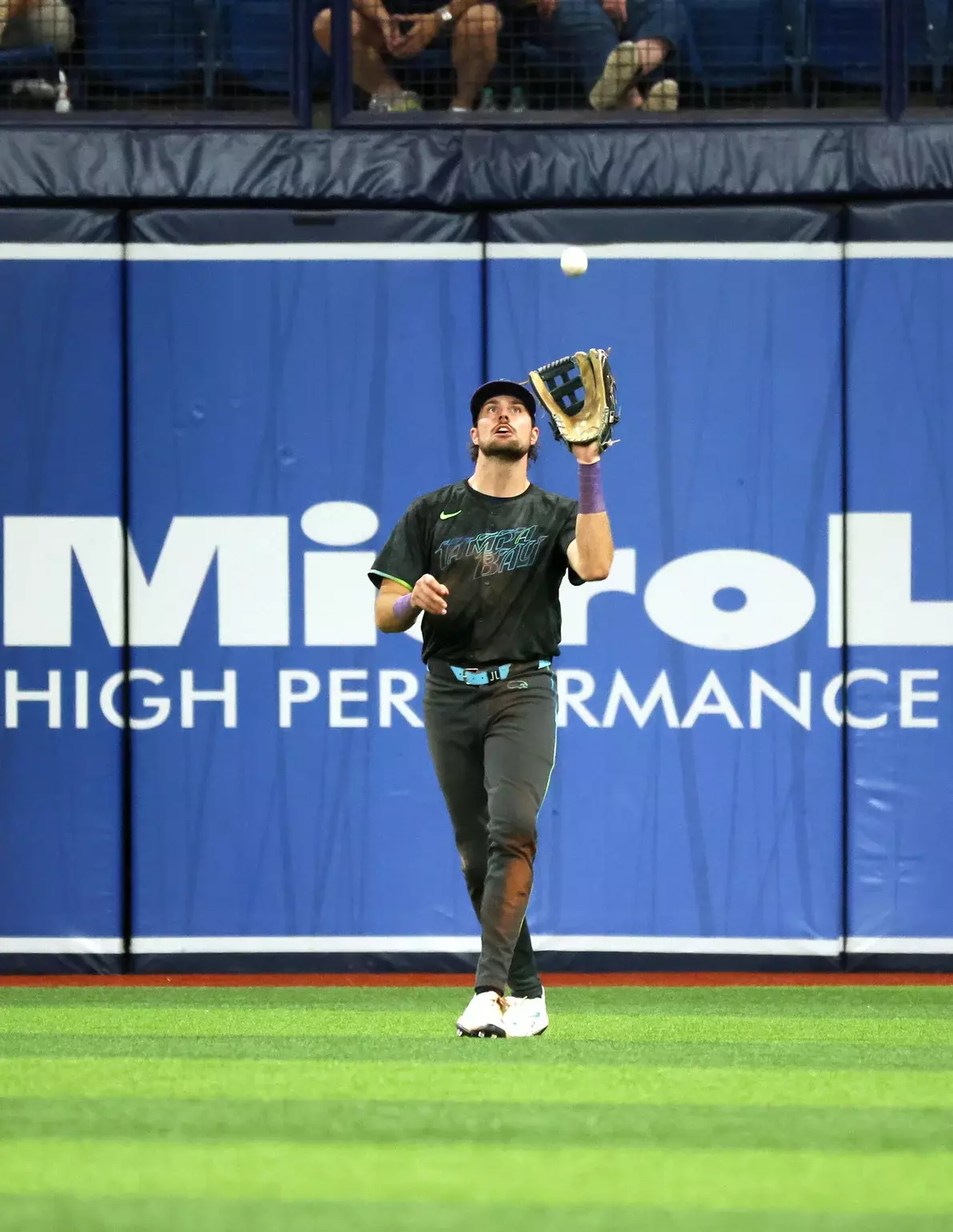 Josh Lowe Player Props Prediction: Diamondbacks vs Rays