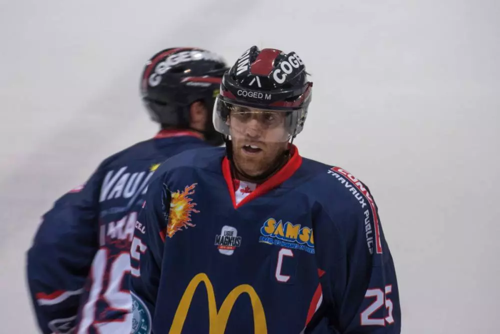 NHL Picks Today April 8, 2025 | Best Bets, Predictions & Player Props