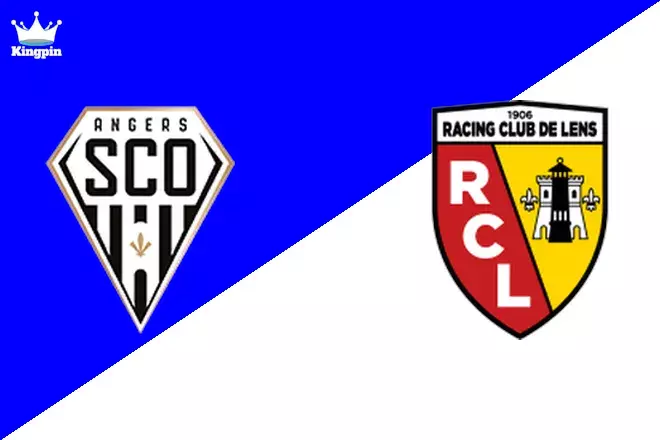 Angers vs Lens: Ligue 1 Goals Over/Under Prediction 8/18