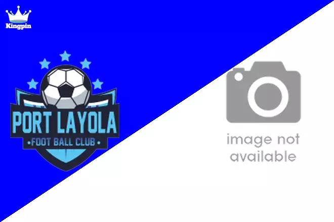 Port Layola vs Progresso: Premier League Spread Prediction 8/25