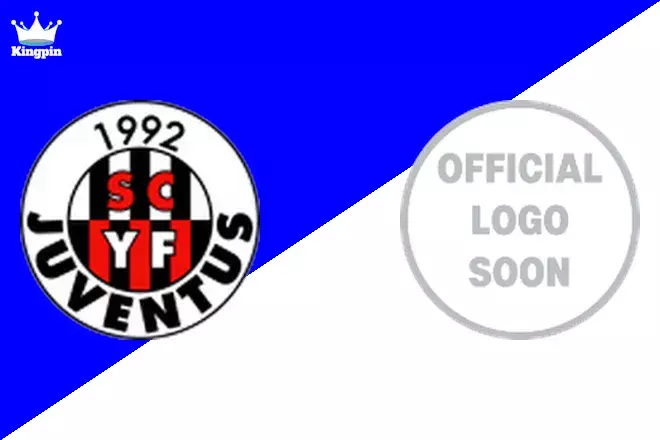 YF Juventus vs Collina d'Oro: 1. Liga Classic - Group 3 Total Goals Prediction 9/7