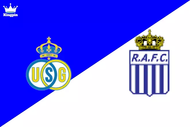 Saintoise vs Arquet: Belgium Cup Spread Picks August 4, 2024