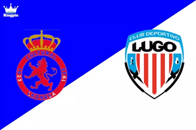 Cultural Leonesa vs Lugo: Totals Prediction 8/24