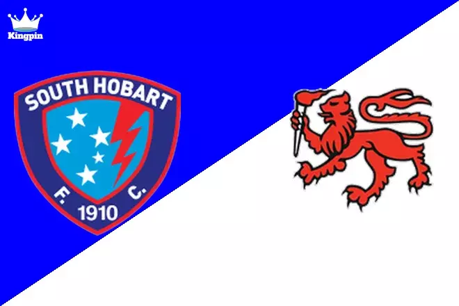 South Hobart II vs University of Tasmania: Tasmania Southern Championship Spread Prediction 8/25