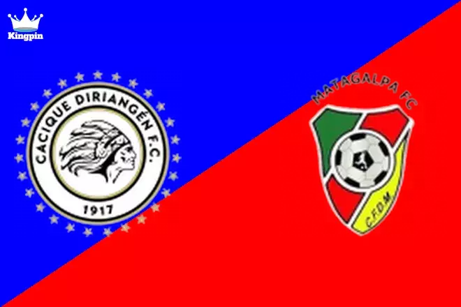 Diriangén U20 vs Matagalpa U20: Liga Primera U20 Totals Picks August 3, 2024