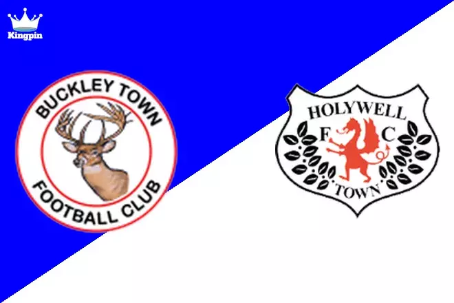 Buckley Town vs Holywell: FAW Championship Moneyline Picks August 10, 2024