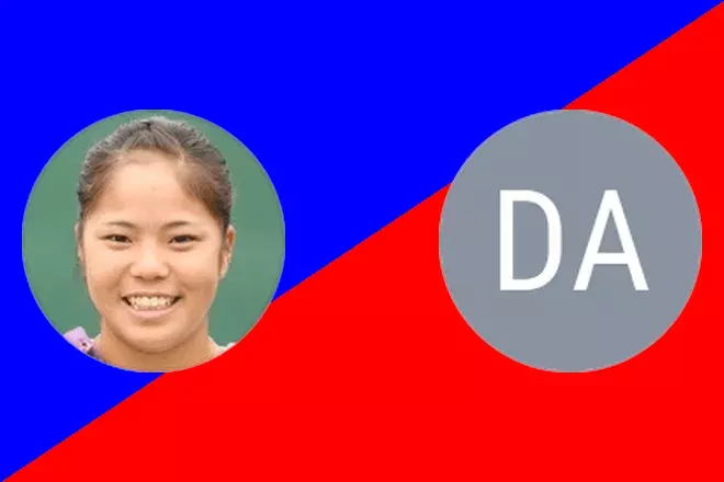 Omae A. vs Davis F.: Roehampton Picks July 29, 2024