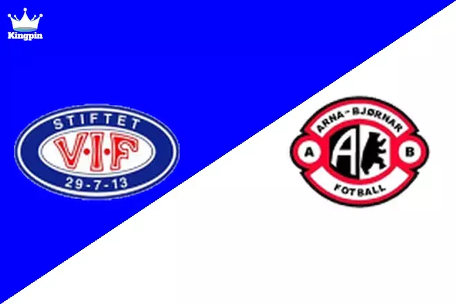 Vålerenga W vs Arna-Bjørnar W: Toppserien Moneyline Prediction 8/17