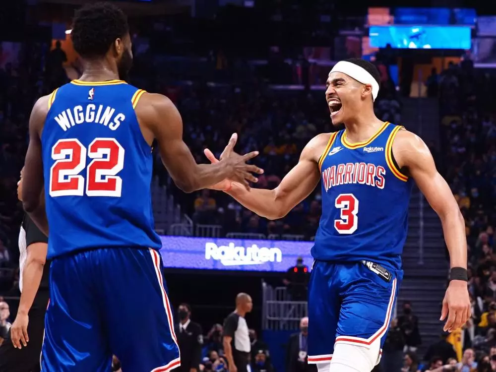Golden State Warriors vs Orlando Magic Prediction, Pick and Preview, March 22 (3/22): NBA