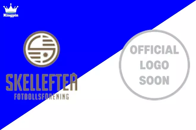 Skellefteå vs Kiruna FF: Division 2 - Norrland Moneyline Prediction 8/24