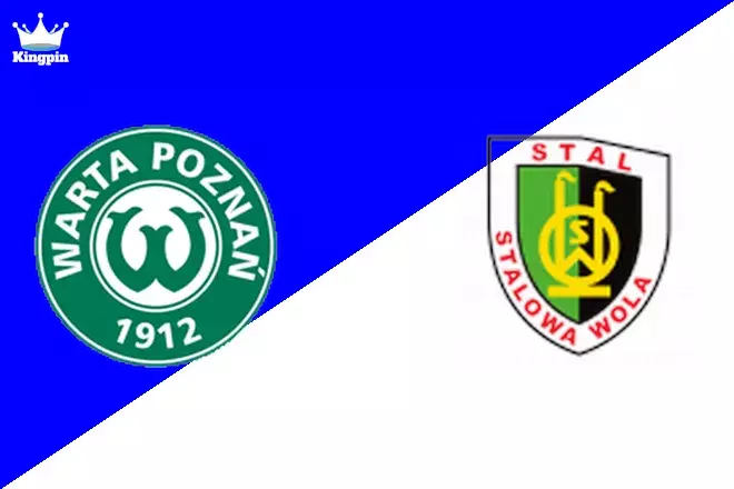 Warta Poznań vs Stal Stalowa Wola: I Liga Totals Picks August 10, 2024