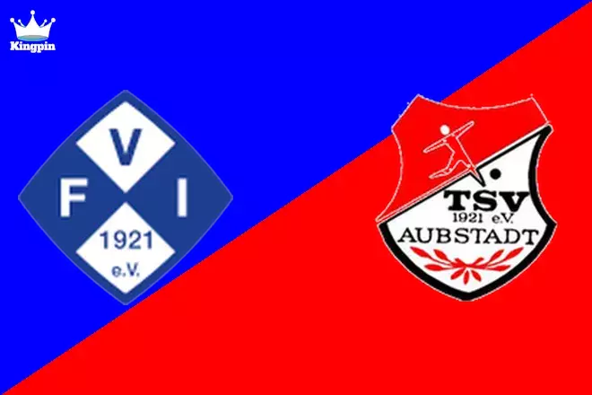 Illertissen vs Aubstadt: Regionalliga Bayern Moneyline Picks August 2, 2024