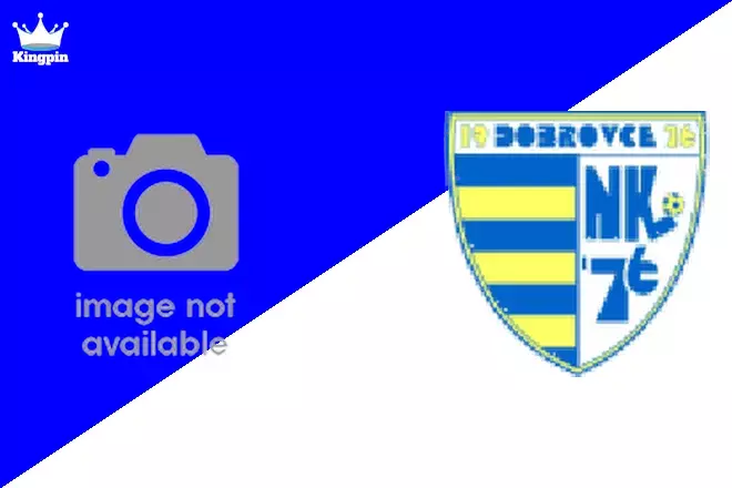 Radlje ob Dravi vs Dobrovce: Cup Spread Prediction 8/21