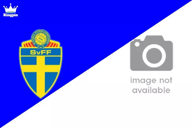 Sweden U21 vs Gibraltar U21: UEFA U21 Championship Spread Prediction 9/6