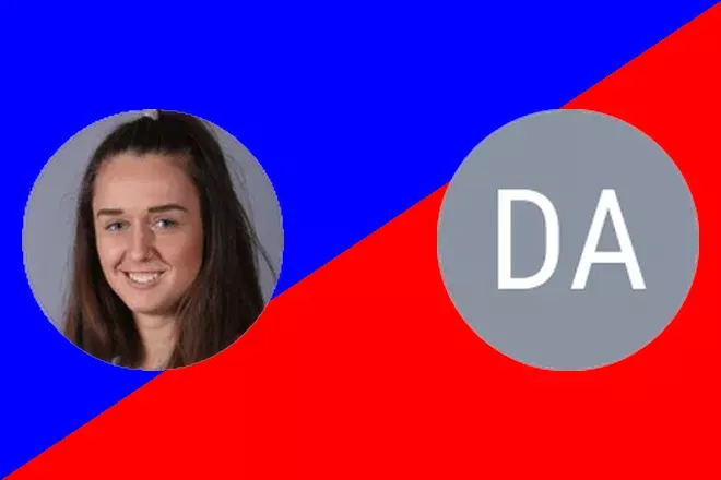 Matoula M. vs Dal S.: Hechingen Picks January 28, 2024