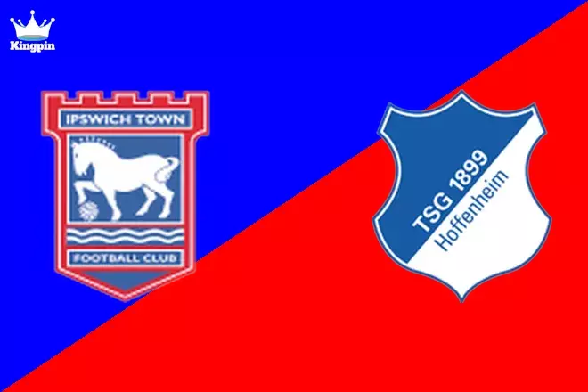 Ipswich vs 1899 Hoffenheim: Friendly Picks August 3, 2024