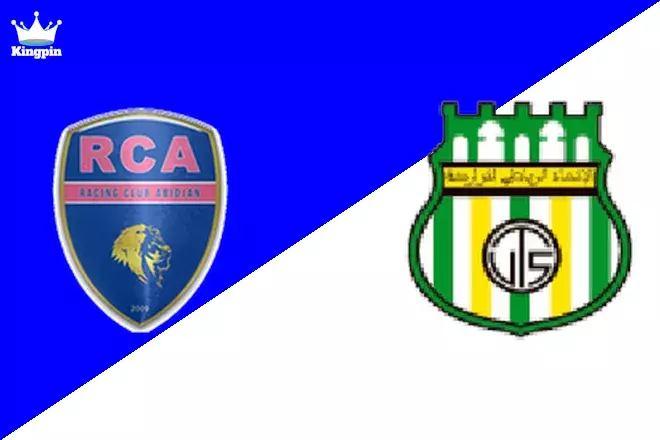 Racing d'Abidjan vs UTS Rabat: CAF Confederation Cup Totals Prediction 8/24