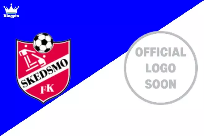Skedsmo vs Bjørkelangen: 3. Division Spread Prediction 9/14