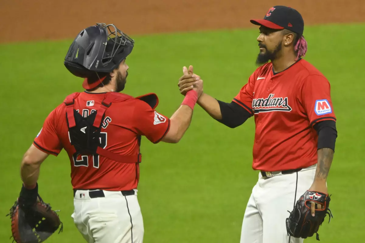 MLB Player Props Expert Picks: Cleveland Guardians vs Philadelphia Phillies