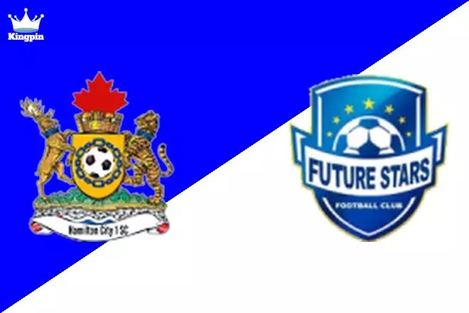 Hamilton City vs Future Stars: Canadian Soccer League Goals Over/Under Prediction 8/17