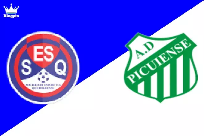 Queimadense vs Picuiense: Paraibano 2 Over/Under Prediction 8/25