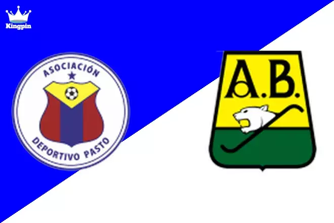 Deportivo Pasto vs Bucaramanga: Primera A Spread Prediction 8/24