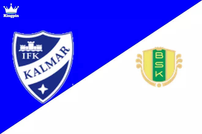 Kalmar W vs Bollstanäs W: Elitettan Spread Prediction 8/18