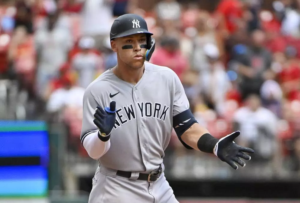 Seattle Mariners vs New York Yankees Prediction, Pick and Preview, August 8 (8/8): MLB