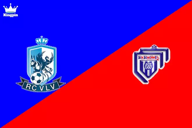 Soccer Betting Picks of the Day: Villers-La-Ville vs Etterbeek 7/28