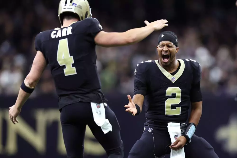 Rams vs Saints Prediction NFL Thursday Night 12/21