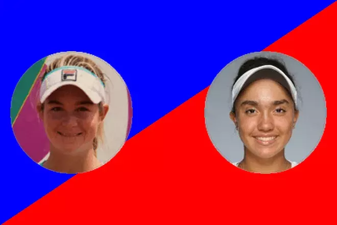 Mandlik E. vs Scott K.: Lexington Picks June 1, 2024