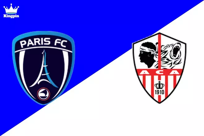 Paris FC vs Ajaccio: Friendlies Clubs Moneyline Picks August 10, 2024