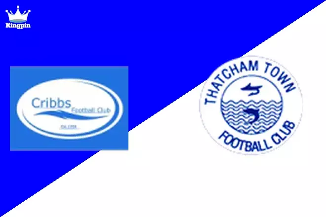 Cribbs vs Thatcham Town: FA Trophy Spread Prediction 8/24