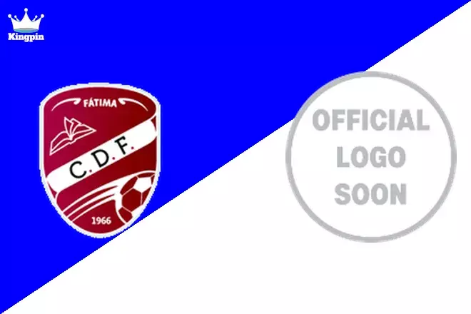 Fátima vs Alcains: Campeonato de Portugal Prio Spread Prediction 8/25