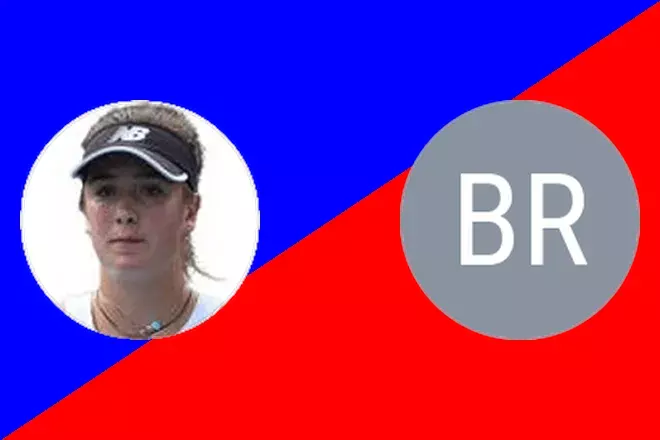 Belgraver J. vs Brockmann T.: ITF Denmark Picks March 15, 2024