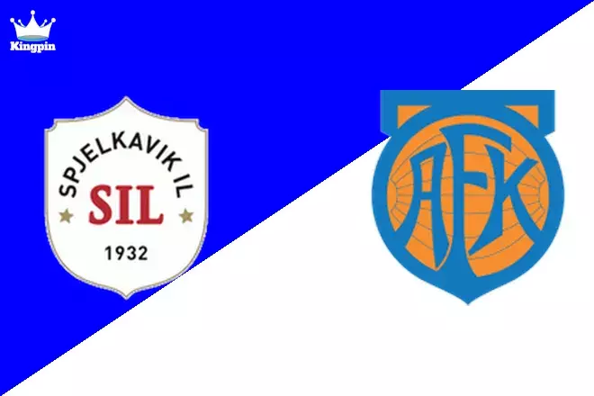Spjelkavik vs Aalesund II: 3. Division Spread Picks August 4, 2024