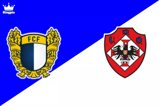 Famalicão U19 vs Oliveirense U19: Portugal Juniors Totals Picks August 14, 2024