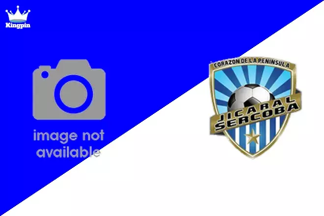 Deportivo Upala vs ADR Jicaral: Liga de Ascenso Spread Prediction 8/21
