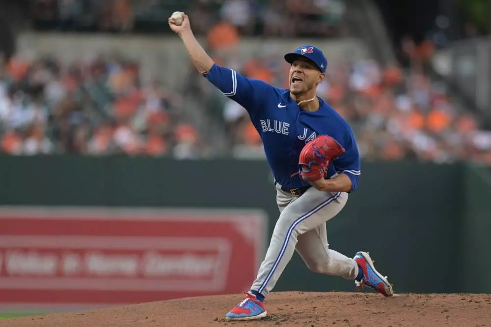 Marlins vs Blue Jays Prediction MLB Picks Today 6/19