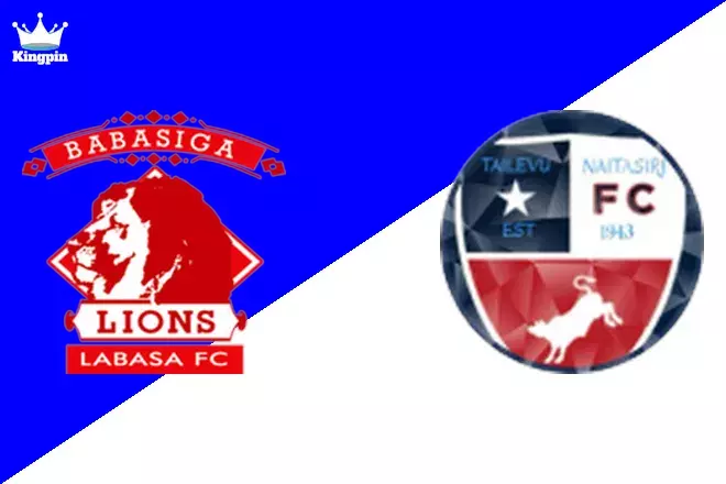 Labasa vs Tailevu Naitasiri: National Football League Totals Prediction 8/17