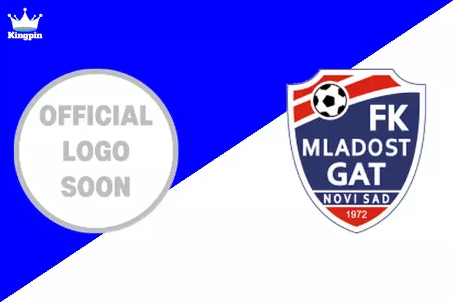 Zemun vs Mladost Novi Sad: Prva Liga Goals Over/Under Prediction 8/17