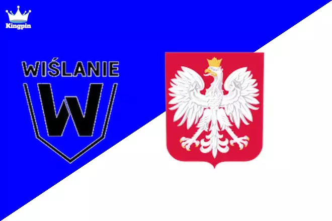 Wiślanie Jaśkowice vs Wisła Kraków II: Totals Prediction 9/14