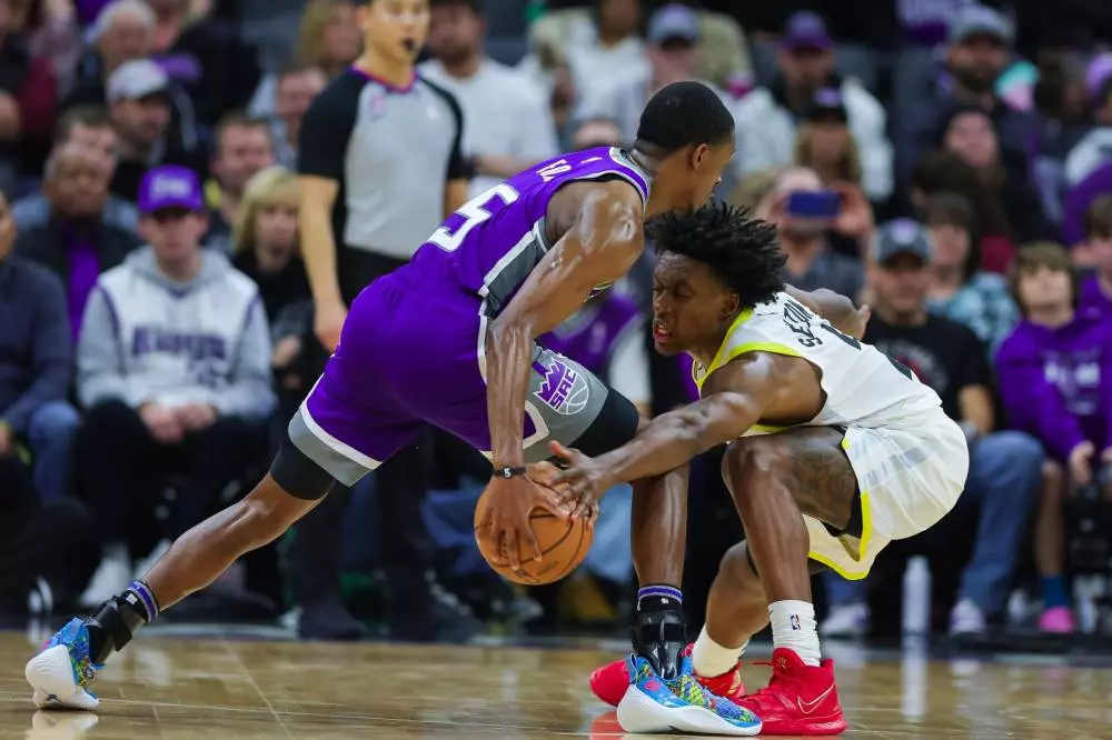 Jazz vs Nuggets Prediction NBA Picks Experts 4/8