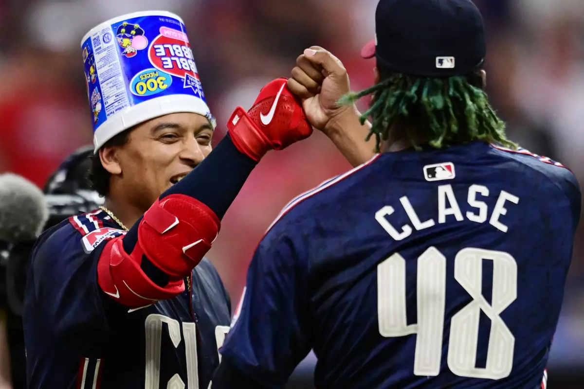 White Sox vs Guardians Moneyline Prediction 7/2