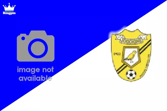 Heikant Zele vs Jodoigne: Belgian Cup Spread Picks August 4, 2024