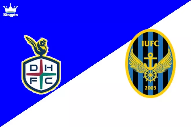 Daejeon Citizen vs Incheon United: K League 1 Spread Prediction 8/17