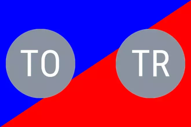 EASY Money on Tobon vs Trouve 9/1/2024 Match
